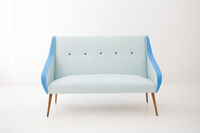 high quality modern sofa