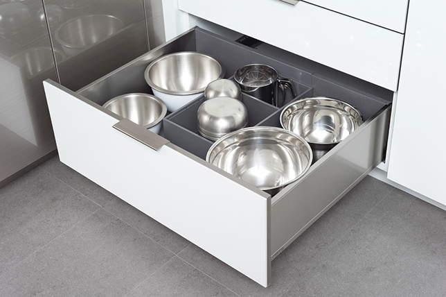 deep-drawer-kitchen-renovation-trends-2019