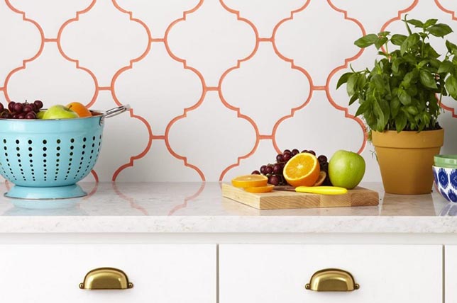 Color mortar-kitchen-renovation-trends-2019