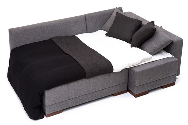 Convertible sofa beds 2019