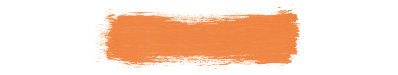 Russet Orange Interior Design Color Trends