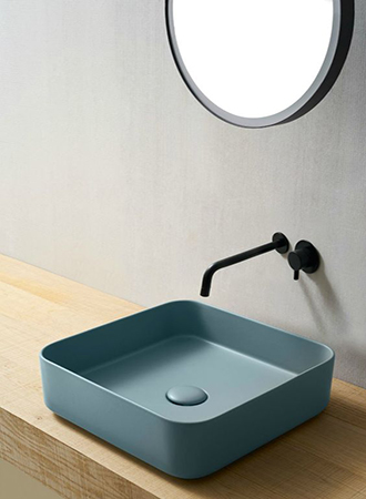 Modern bathroom renovation ideas fittings