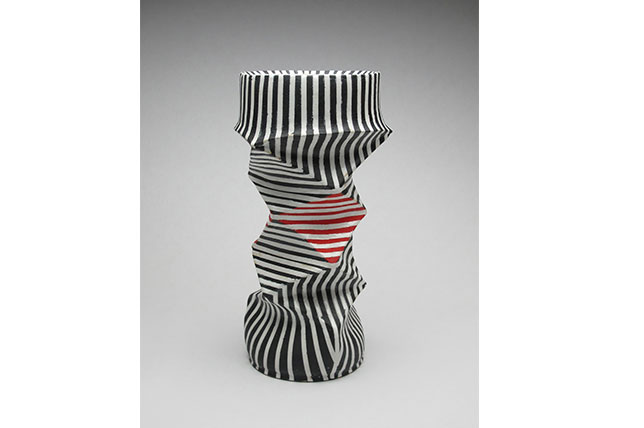 Ceramic vase design gifts