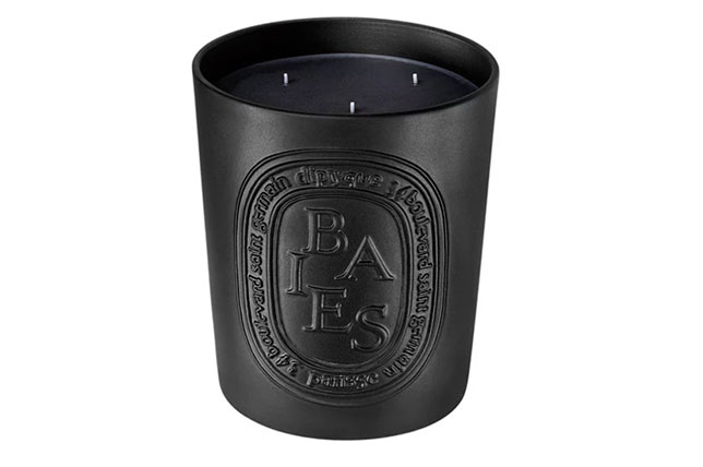 Distique Candle Design Gifts 