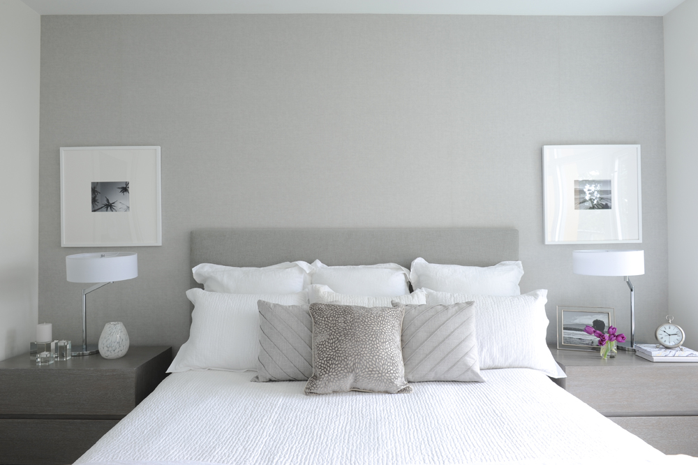 Bedroom Decorating Mistakes