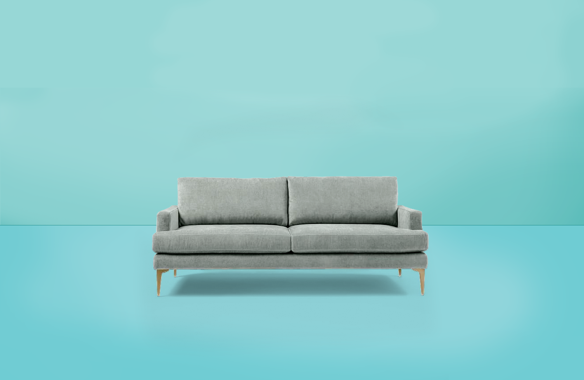 Best Sofas Couches Buy