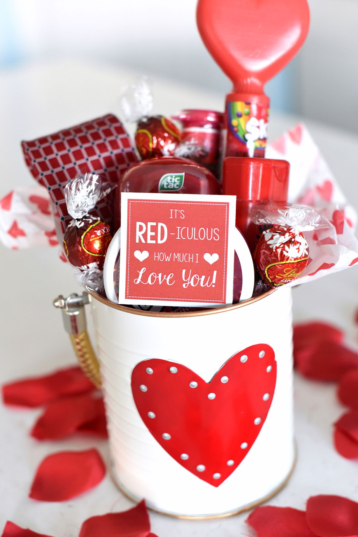 Best Valentines Day Gift Ideas