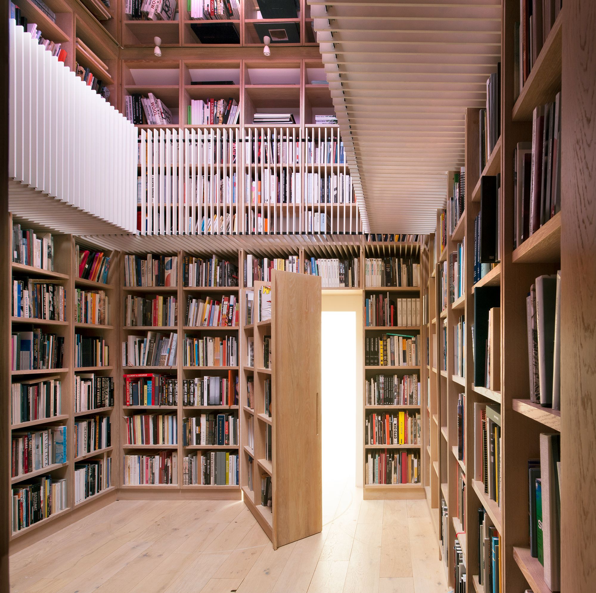 home-library-ideas-efistu