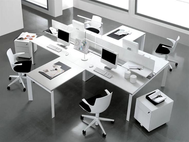 Office Furniture Ideas