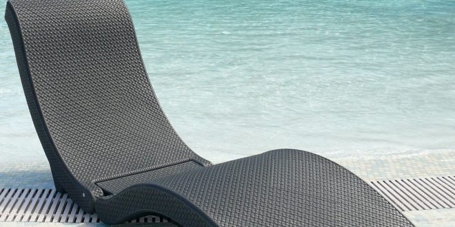 Pool Lounge Chairs – efistu.com