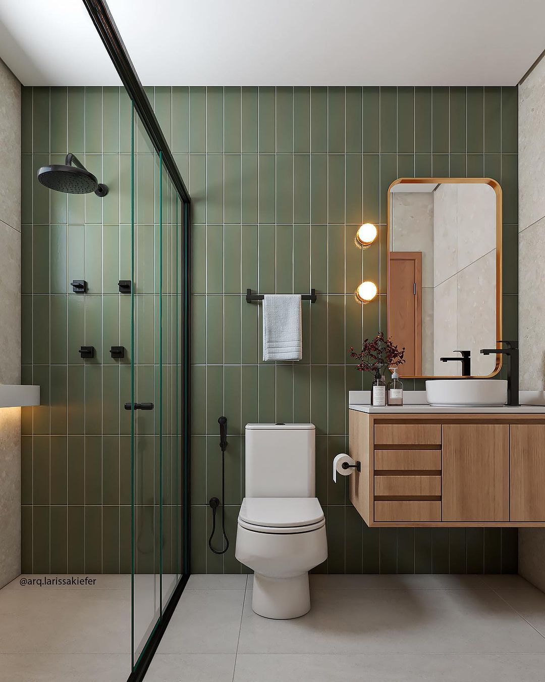 Transforming Your Bathroom: A Complete Renovation Guide