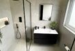 Bathroom Suites For Small Bathrooms