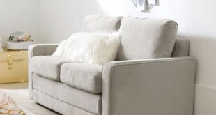 Best Sleeper Sofa