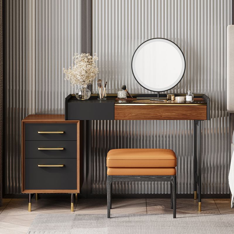 Exploring the Latest Trends in Contemporary Bedroom Furniture Collections