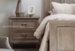 Oak Bedroom Furniture Sets