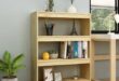 Shelf Dividers