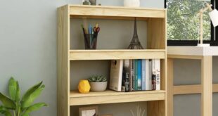 Shelf Dividers