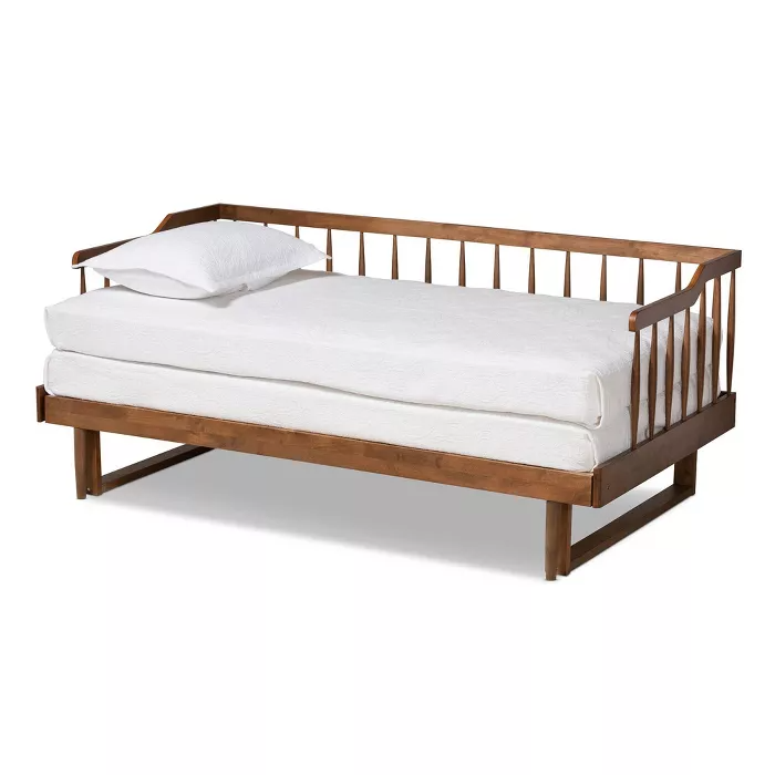 The Versatile Comfort of a Day Bed