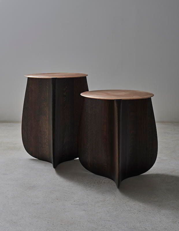A Guide to Stylish Side Tables for Your Home