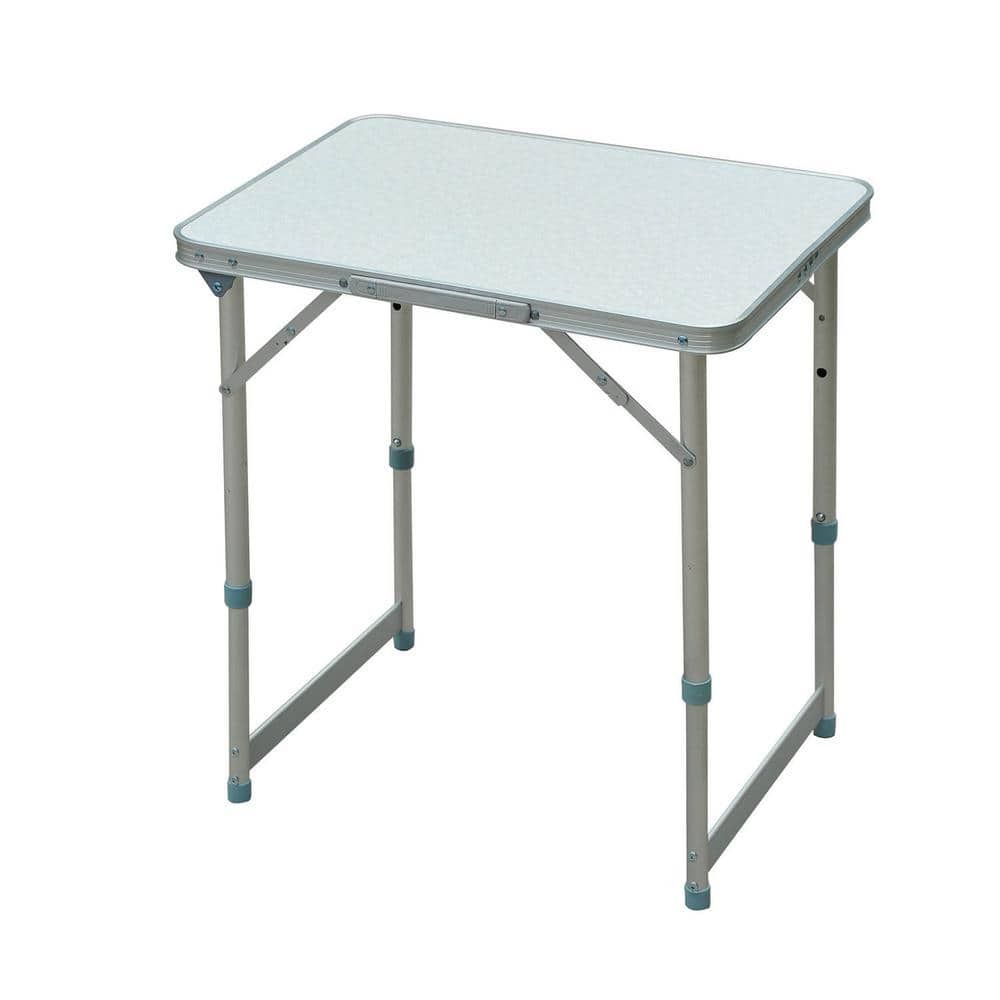 Compact Foldable Table: The Perfect Space-Saving Solution