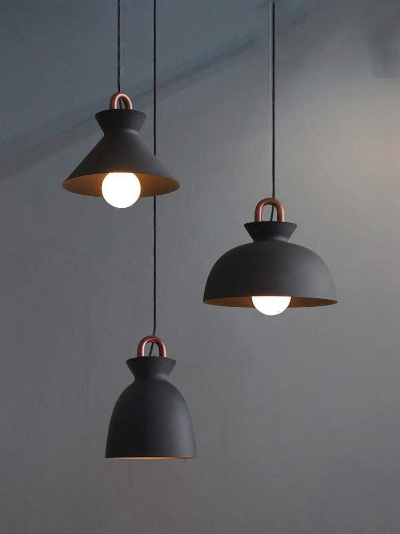 Brighten Up Your Kitchen with Stylish Ceiling Lights