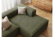 Sofa Design