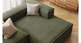 Sofa Design