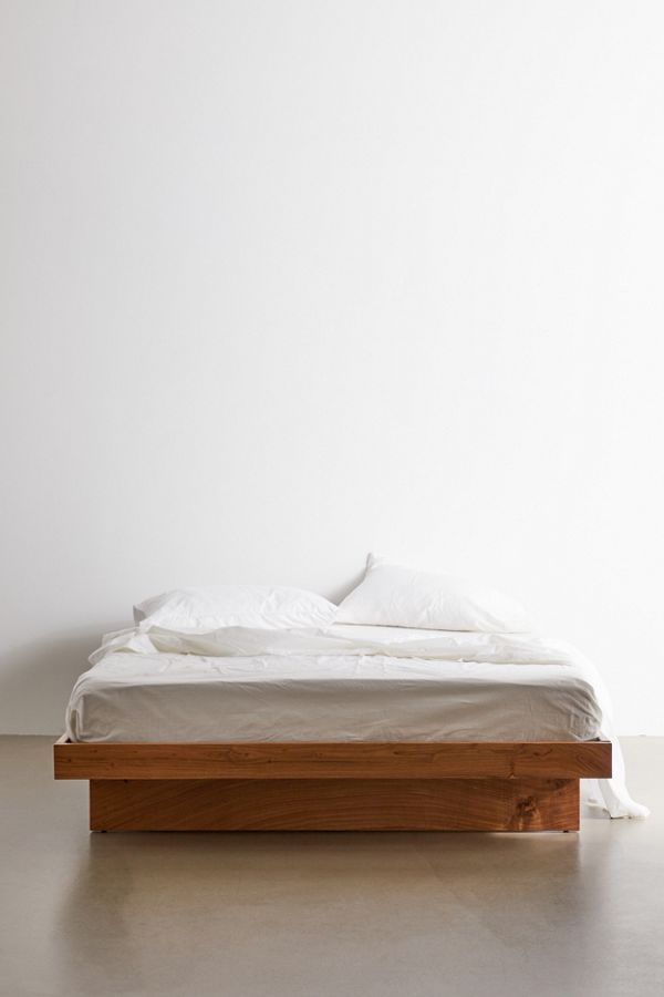 A Guide to Selecting a Single Bed Frame