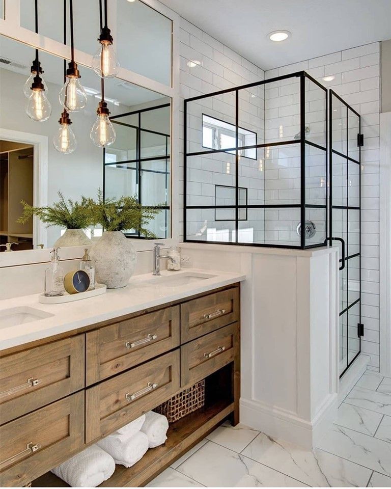 Beauty and Functionality: The Ultimate Guide to Choosing the Perfect Bathroom Cabinets