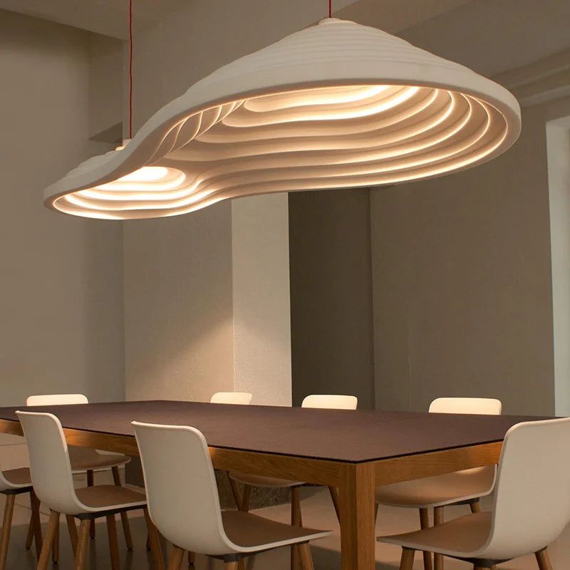 Brighten Up Your Space with Stylish Ceiling Lights