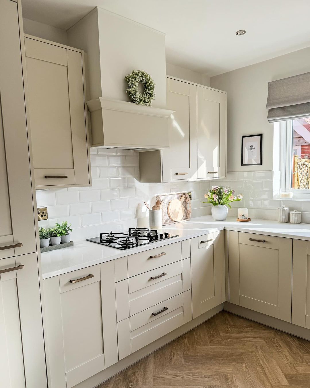 Choosing the Right Kitchen Worktop for Your Home