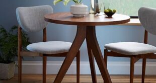 Small Dining Room Table And Chairs
