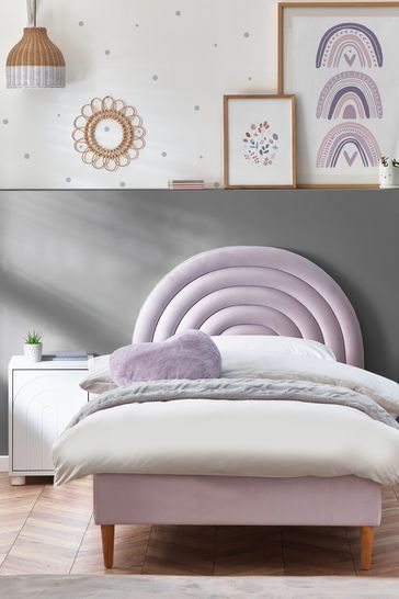 Complete Bedroom Sets for Children: Everything Your Child Needs in Their Bedroom