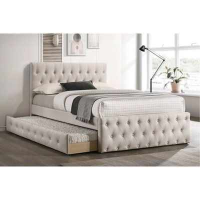 Complete Bedroom Sets for Maximum Comfort and Style