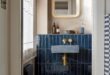 Design Bathroom