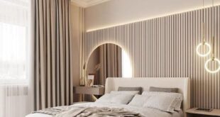 Bedroom Designs For Couples