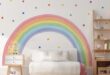 Wall Decals For Kids