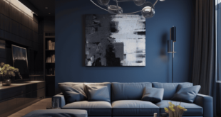 Living Room Paint ideas