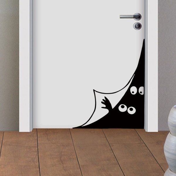 Wall Decals For Kids