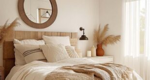 Bedrooms Design ideas