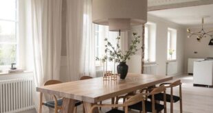 Oak Dining Room Furniture Sets
