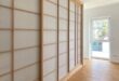 Wardrobe Sliding Doors