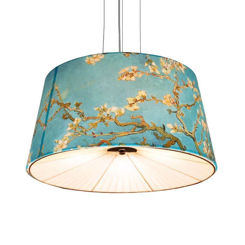 Elegant Chandelier Shades: An Essential Addition to Your Home Decor