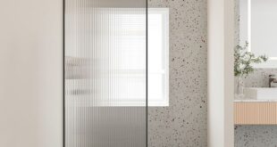 interior Doors With Frosted Glass