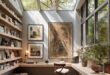 interior Designs For Modern Homes