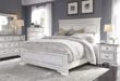 White Bedroom Furniture Sets