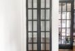 interior French Doors With Glass