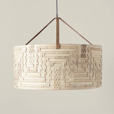 Elegant and Versatile Chandelier Shade Options for Your Home