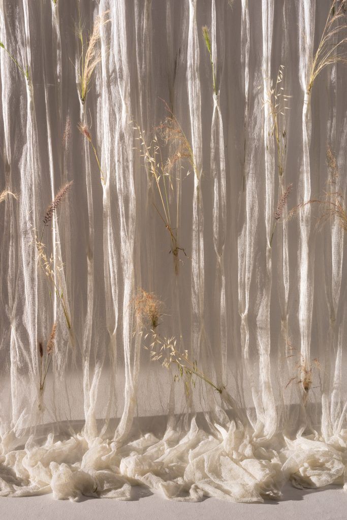 Elevate Your Home Decor with Stylish Designer Curtains