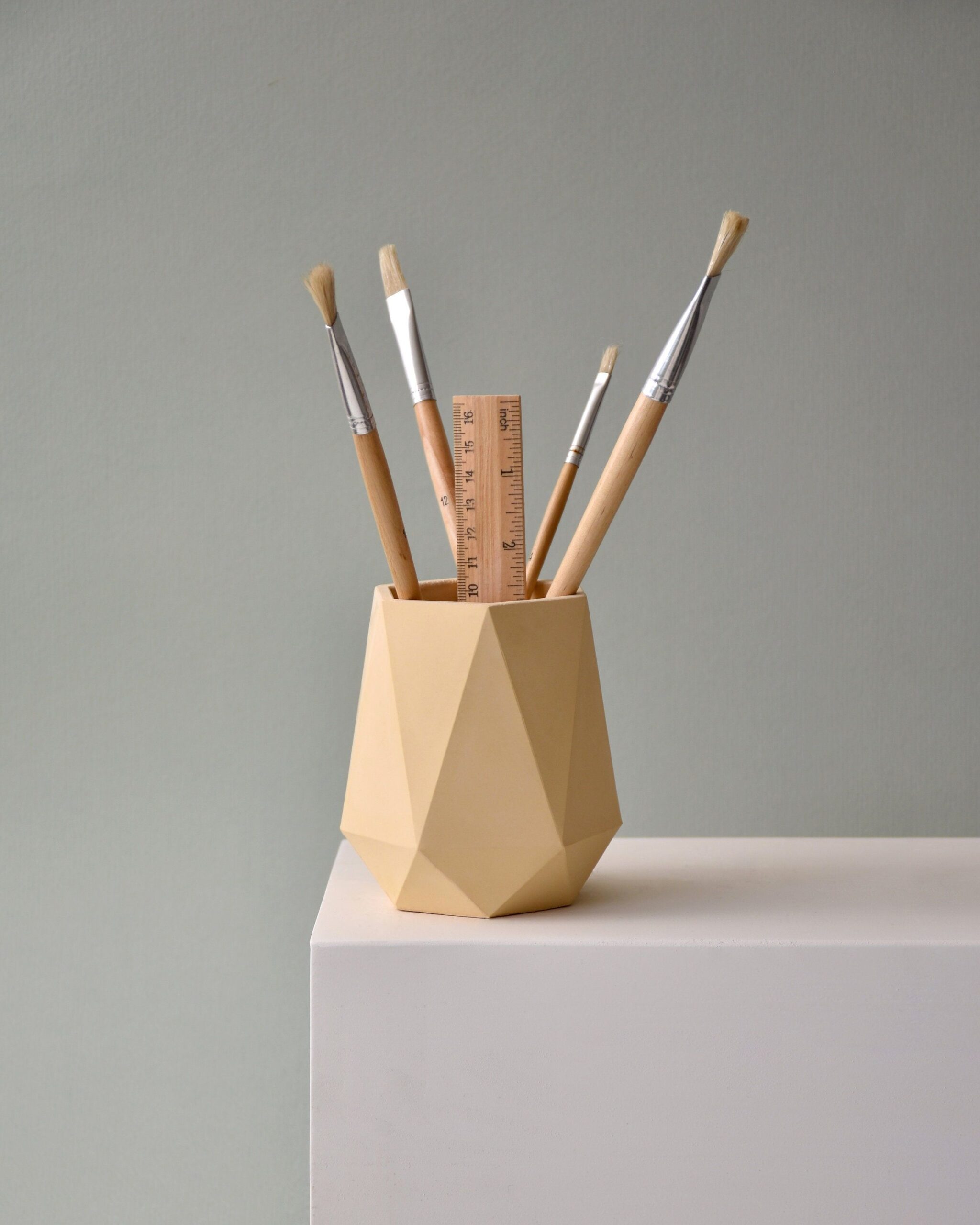 Elevate Your Workspace with These Stylish Office Desk Accessories